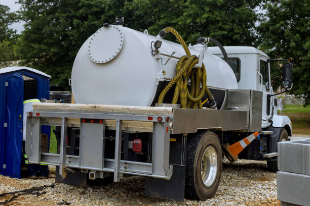 Best Portable sink rental  in Momence, IL