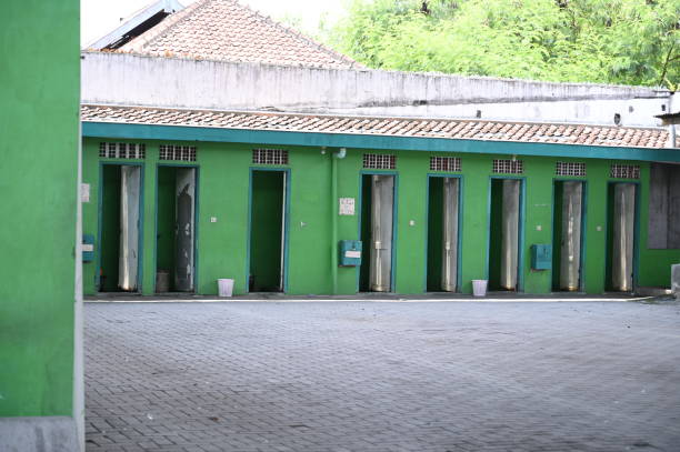 Best Portable toilet rental cost  in Momence, IL